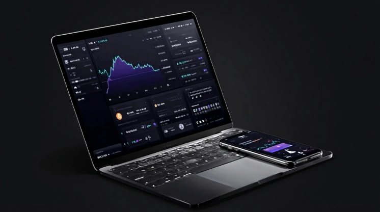 ledger-live-send-crypto