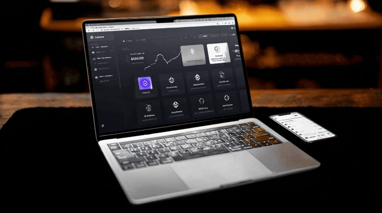 ledger-live-transaction-history