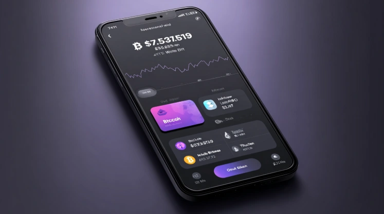 ledger-live-fee-settings