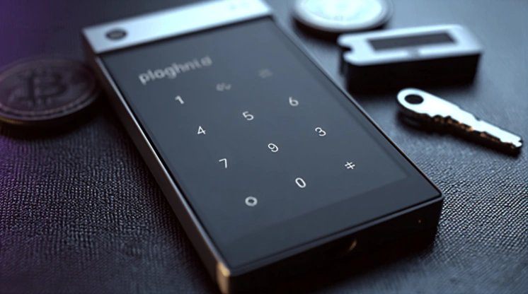 ledger-live-market-overview