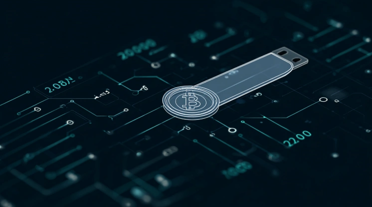 ledger-live-price-chart